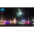Лоиҳаи Маҳсулоти баландсифати кӯҳӣ